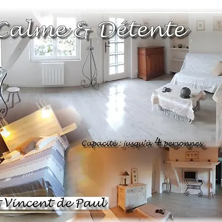 Dax Location Maison Avec