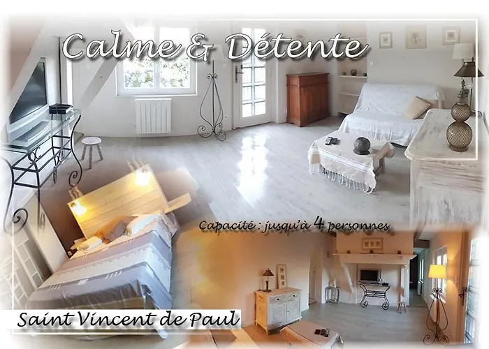 Dax Location Maison Avec